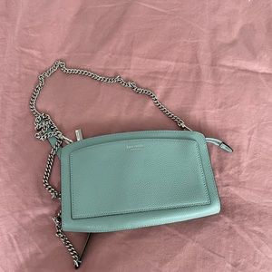 Kate Spade Crossbody Bag